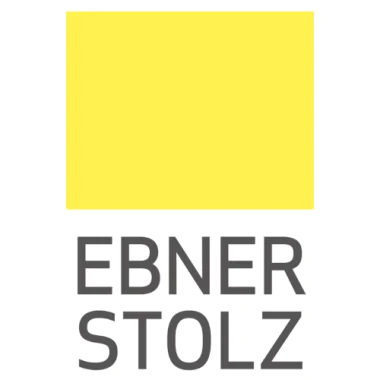 Career & Job Application at RSM Ebner Stolz