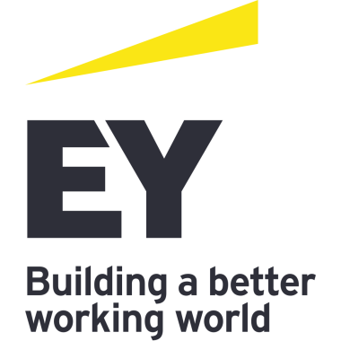 Career & Job Application at EY