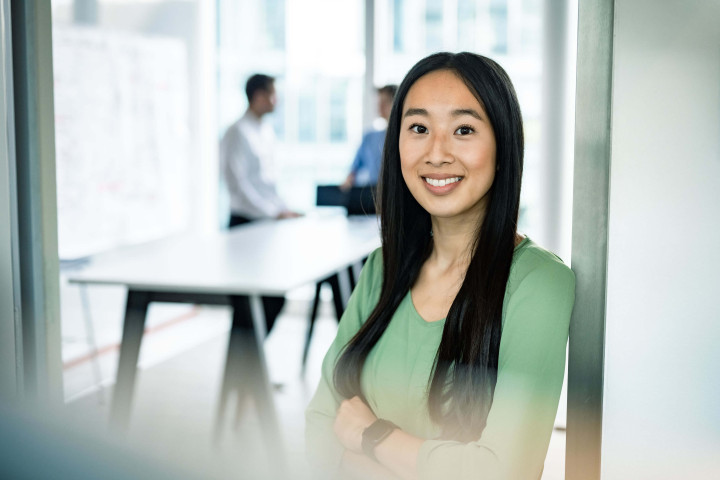 Unternehmensberatung Consulting Artikel