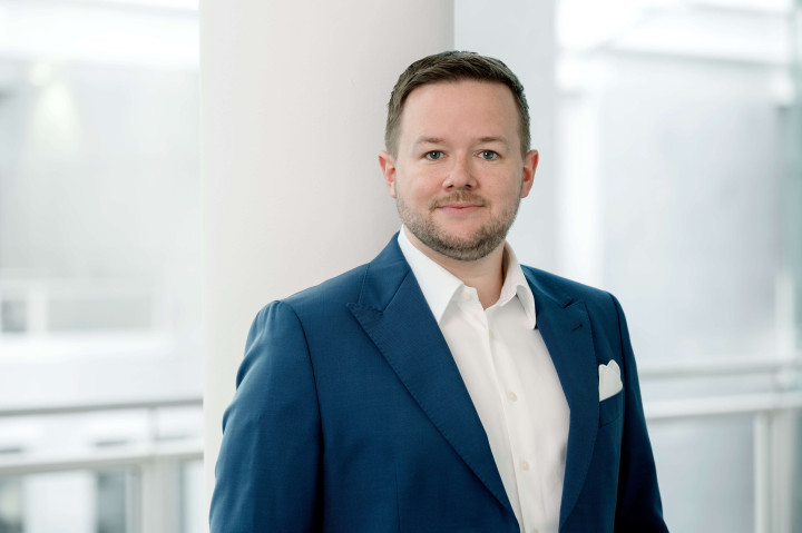 Unternehmensberatung Consulting Artikel