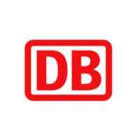 Karriere & Bewerbung bei DB Management Consulting
