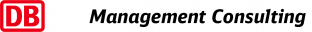 DB Management Consulting