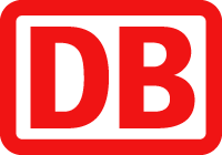DB Management Consulting