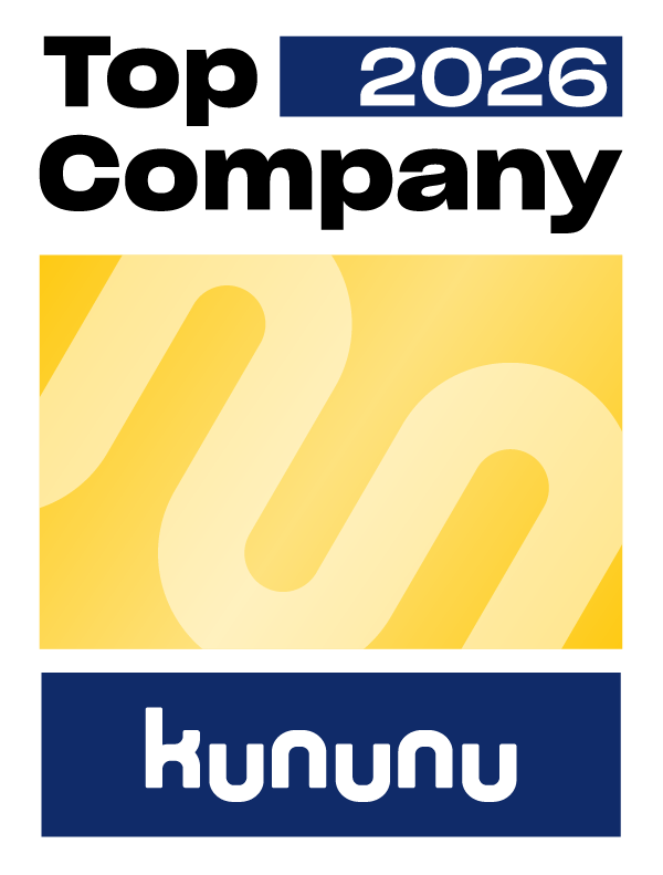 kununu