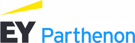 EY-Parthenonlogo