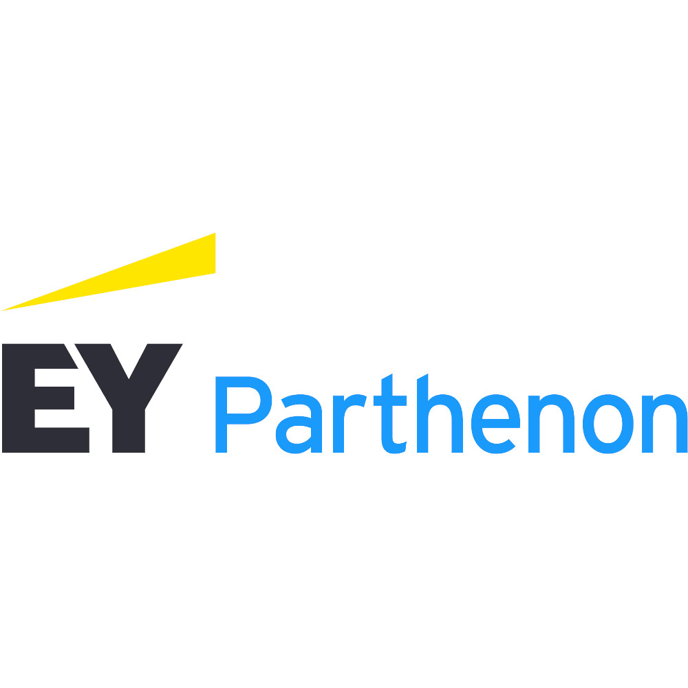 Career & Job Application at EY-Parthenon