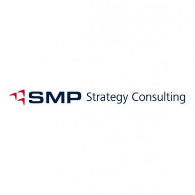 Karriere & Bewerbung bei SMP Strategy Consulting
