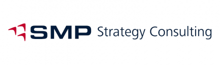 SMP Strategy Consultinglogo