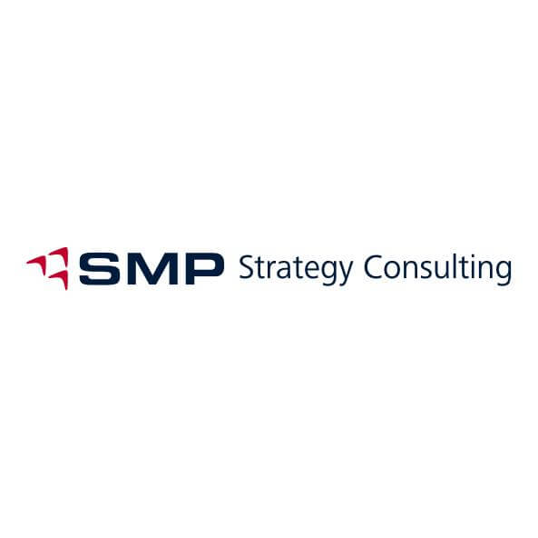 Consulting Employers The Best Job Offers