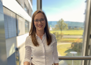 Unternehmensberatung Consulting Artikel
