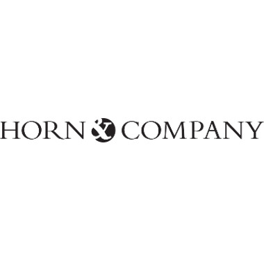 Career & Job Application at Horn & Company