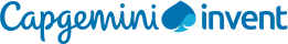 Karriere & Bewerbung bei Capgemini Invent Capgemini Invent