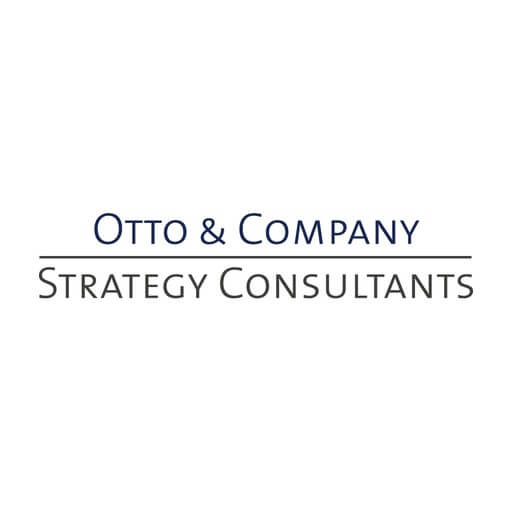 Career & Job Application at OTTO & COMPANY