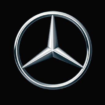Career & Job Application at Mercedes-Benz Management Consulting