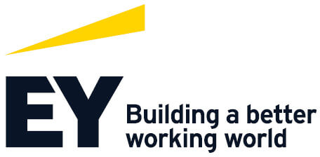 Karriere & Bewerbung bei EY - Schweiz EY - Schweiz