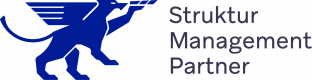 Struktur Management Partner