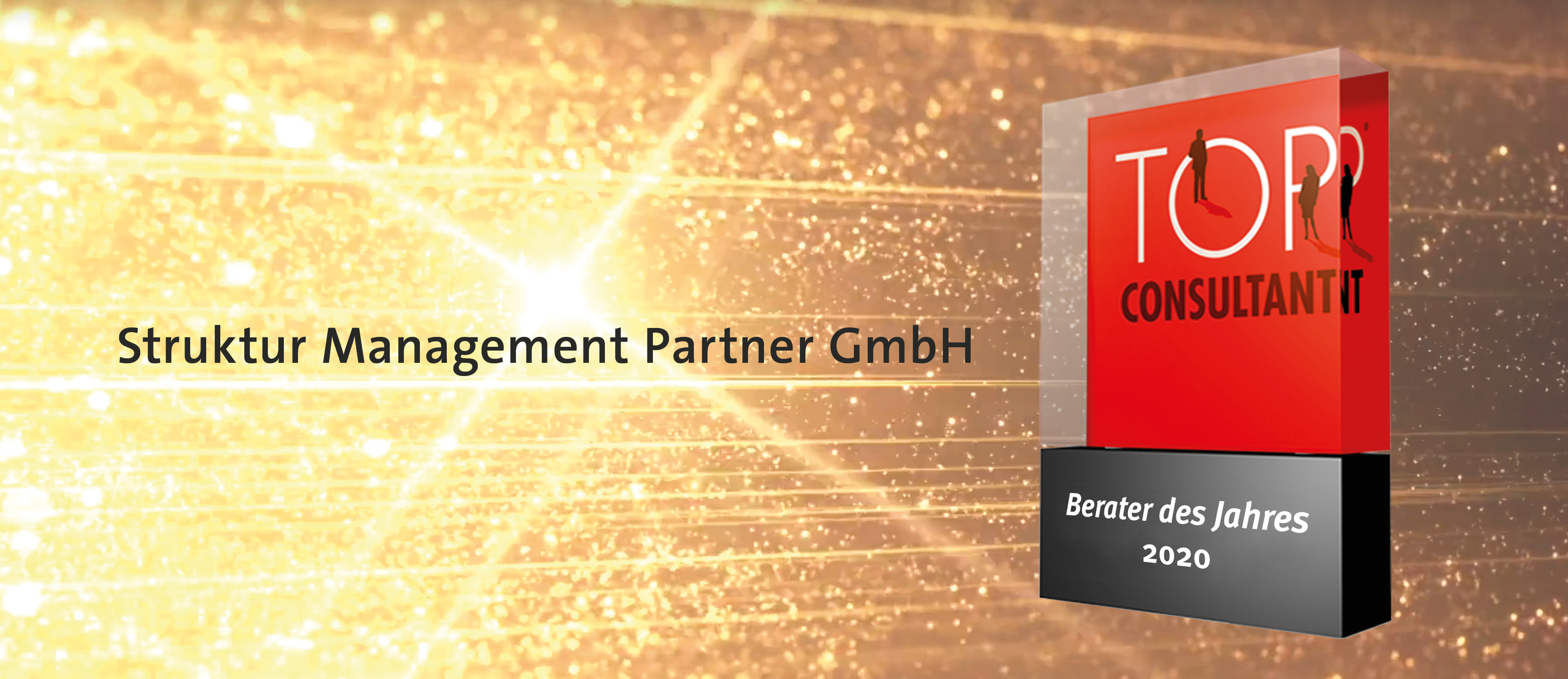 Strukut Management Partner