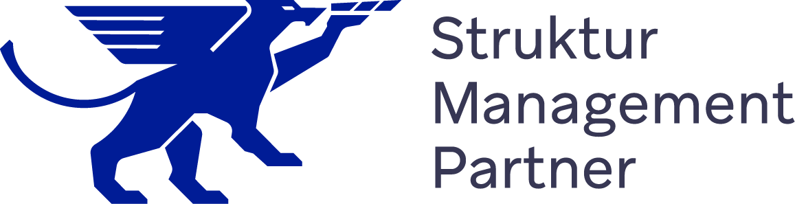 Career & Job Application at Struktur Management Partner