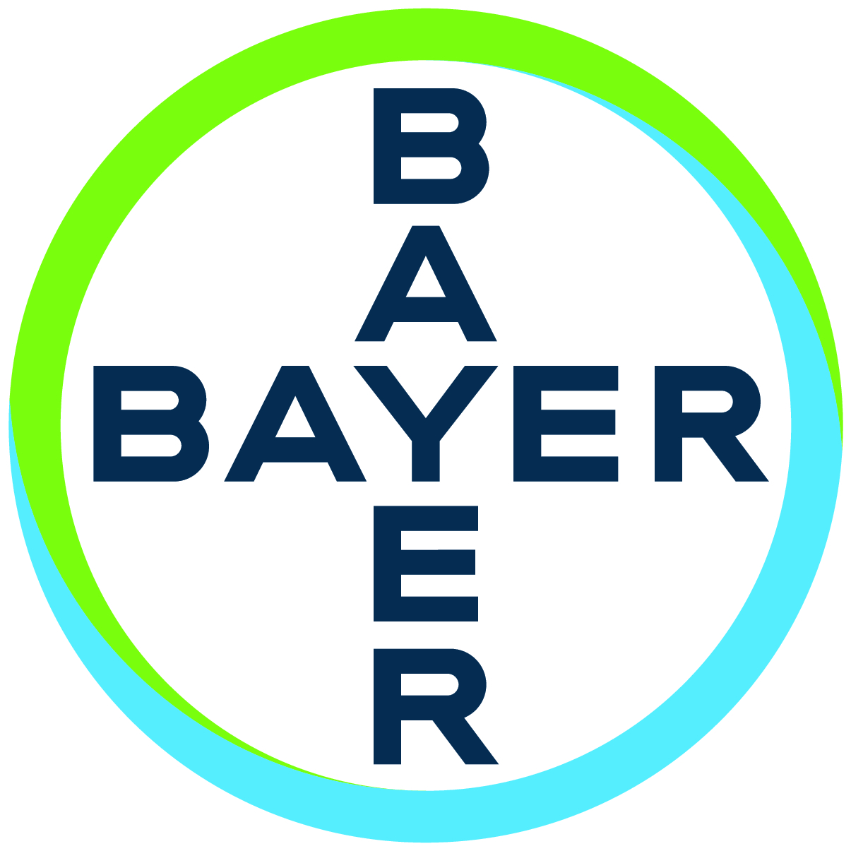 Career & Job Application at Bayer AG
