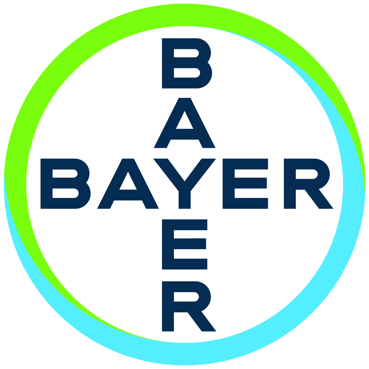 Bayer AG