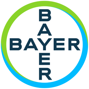 Karriere & Bewerbung bei Bayer AG