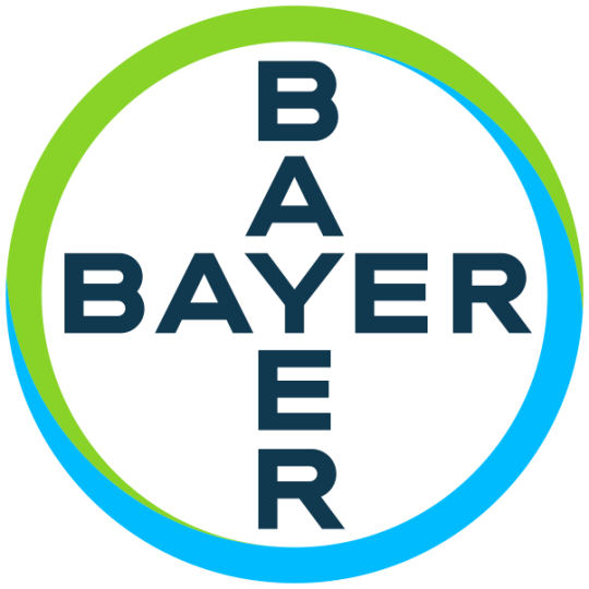 Bayer AGlogo