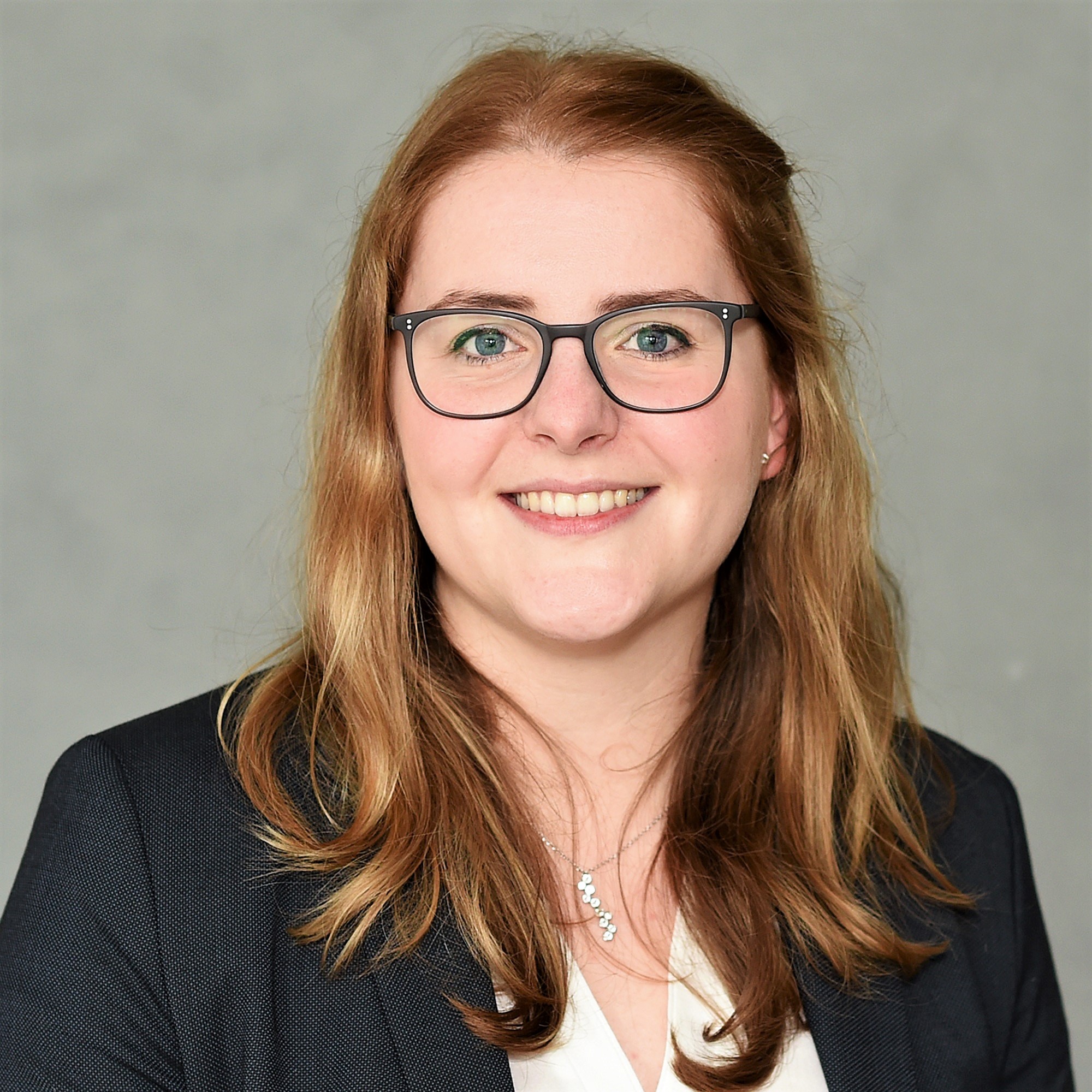 Janine Reipen