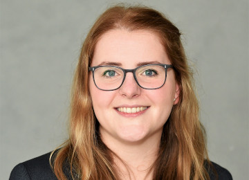 Unternehmensberatung Consulting Artikel