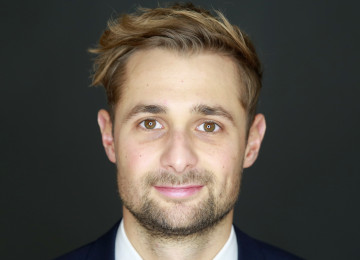 Unternehmensberatung Consulting Artikel