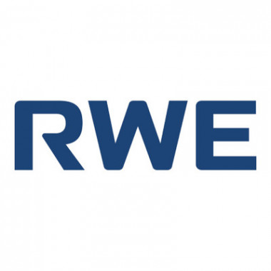 Karriere & Bewerbung bei RWE Consulting