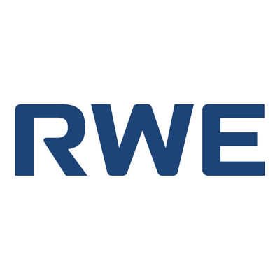Career & Job Application at RWE Consulting