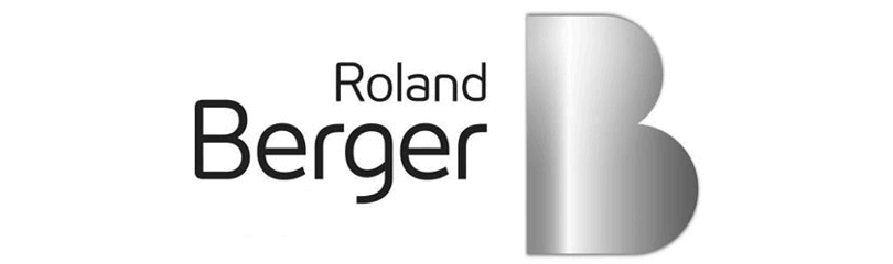 Roland Berger Logo