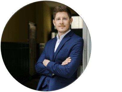 Roland Berger Berater Yves