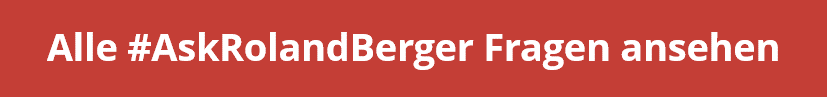 Roland Berger Fragen und Erfahrungen