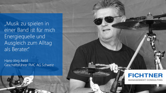 Mitarbeiter Aebli