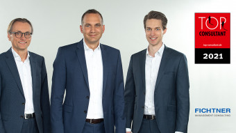 Geschäftsleitung