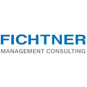 Karriere & Bewerbung bei Fichtner Management Consulting AG (FMC)