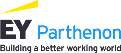 Karriere & Bewerbung bei EY-Parthenon EY-Parthenon
