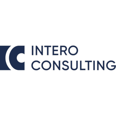 Karriere & Bewerbung bei Intero Consulting