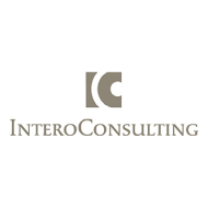 Career & Job Application at Intero Consulting