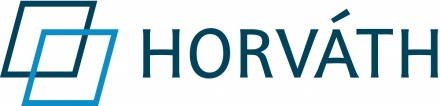 Horváthlogo