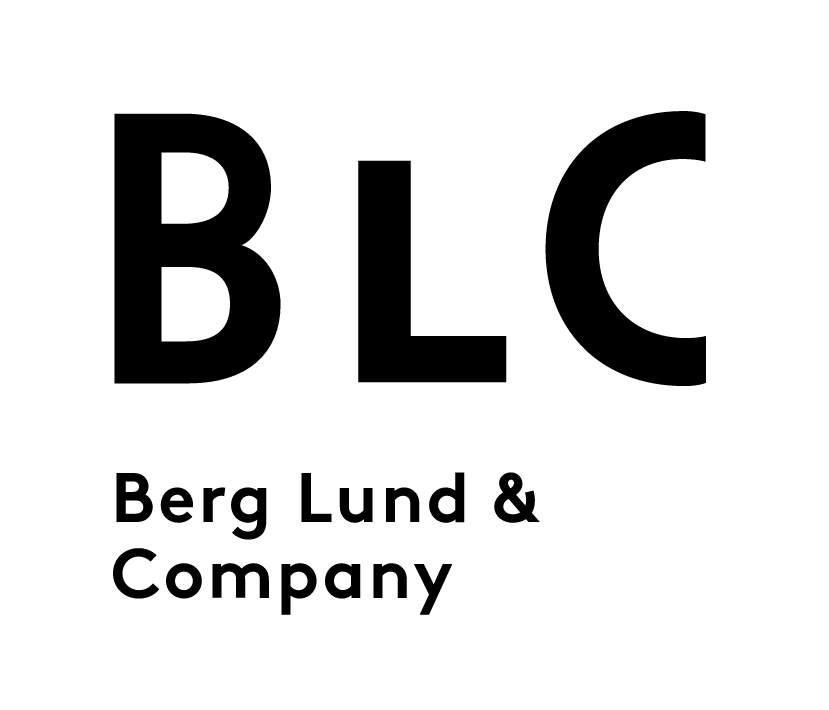 Berg Lund & Company