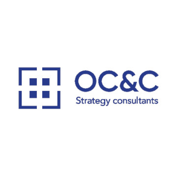 Career & Job Application at OC&C