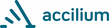 acciliumlogo