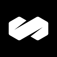 Career & Job Application at Oliver Wyman