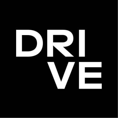 Karriere & Bewerbung bei DRIVE Consulting