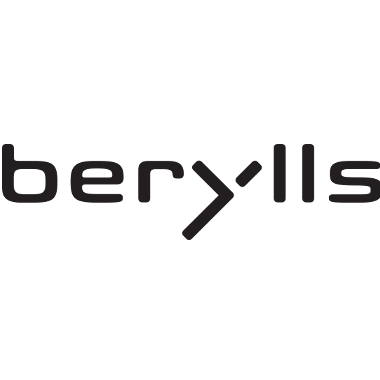 Karriere & Bewerbung bei Berylls Group