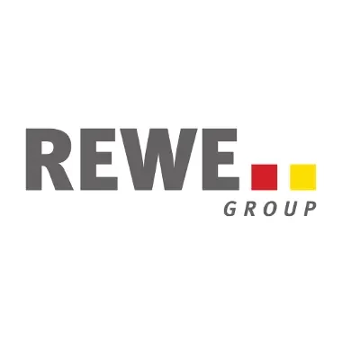 Karriere & Bewerbung bei REWE Group Inhouse Consulting
