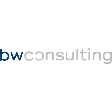 Karriere & Bewerbung bei BwConsulting