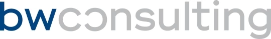 BwConsultinglogo